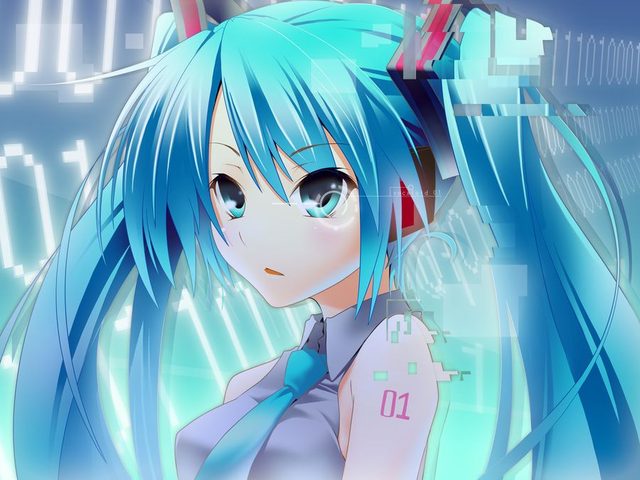 在 QEMU 里编译太慢?把编译搬回 x86 宿主,用交叉工具链 + qemu-user 验证,再解决 RVV 向量扩展 SIGILL 和自编译内核的坑。 /welcome/card_digital.jpg